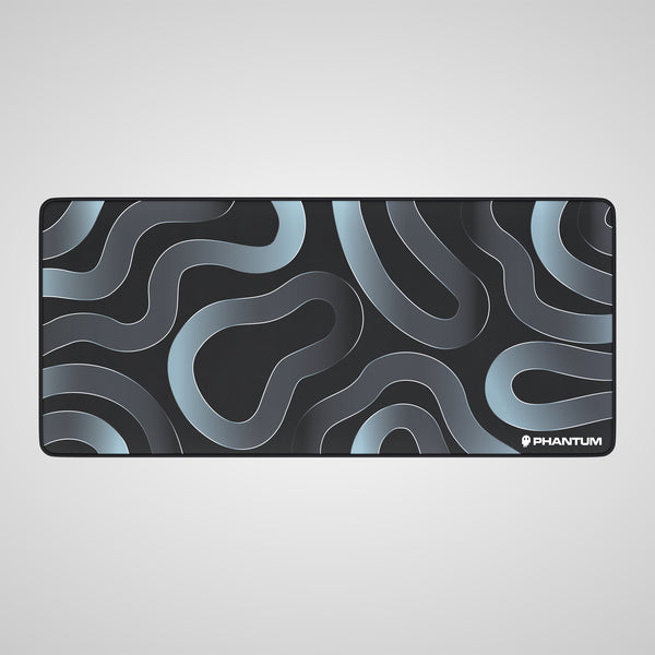 Strata