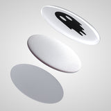Onyx Pro