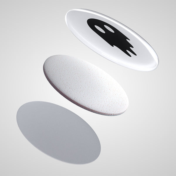 Onyx Pro