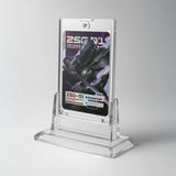 Exode Zero Booster Pack