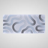 Strata