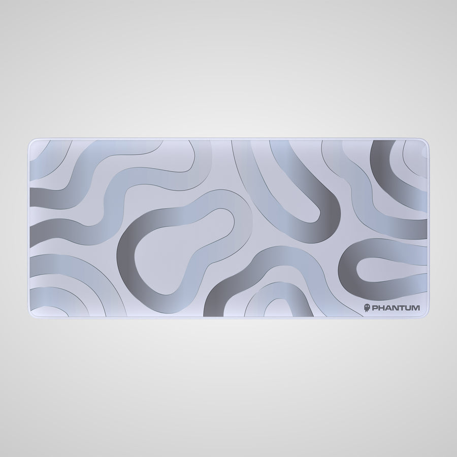 Strata