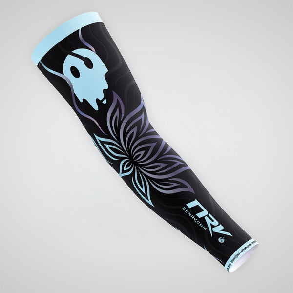Lotus - Sleeve