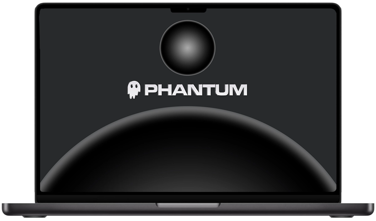 Fond d'écran Gamma