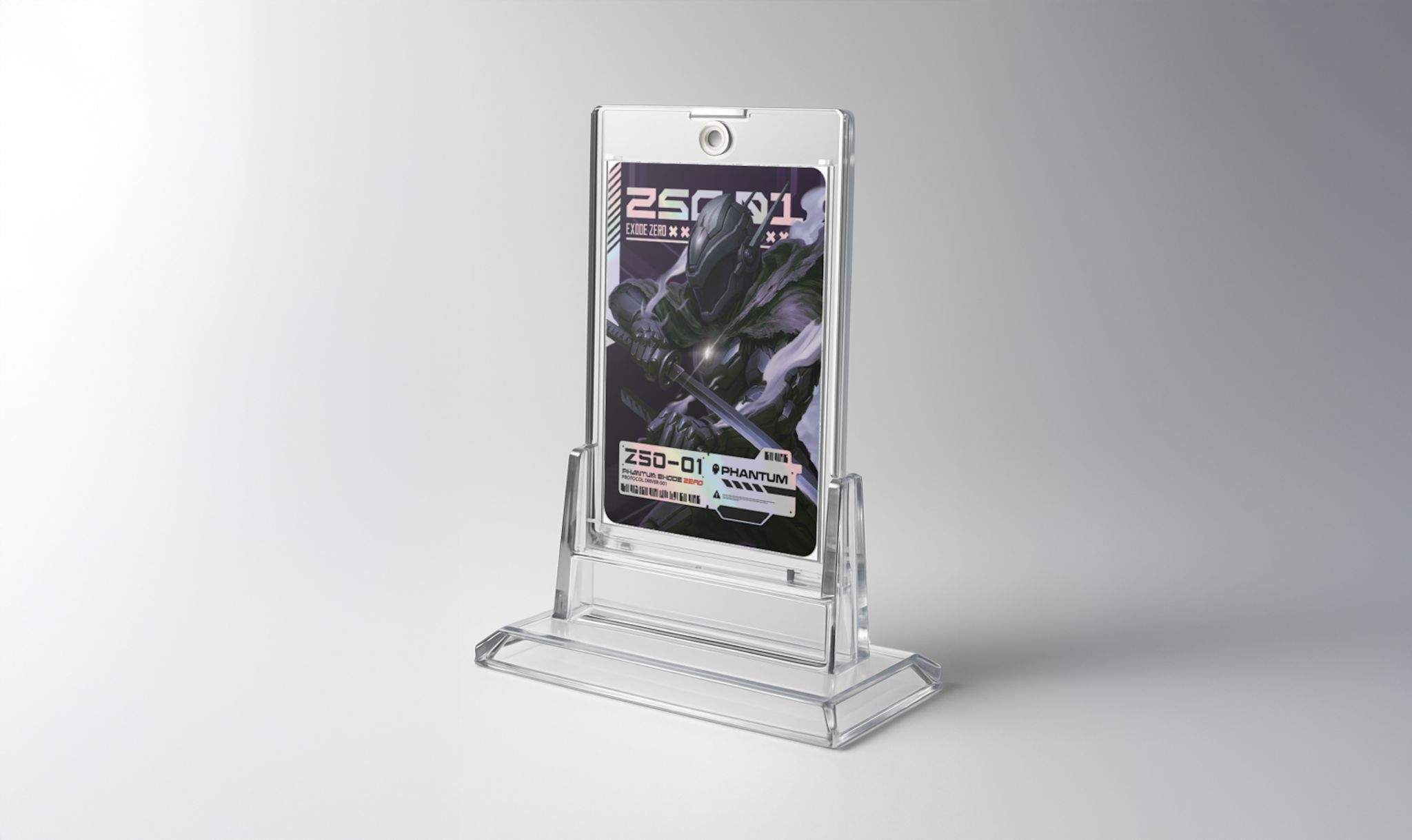 WhatsApp Image 2025-11-07 at 16.44.51_83917bff