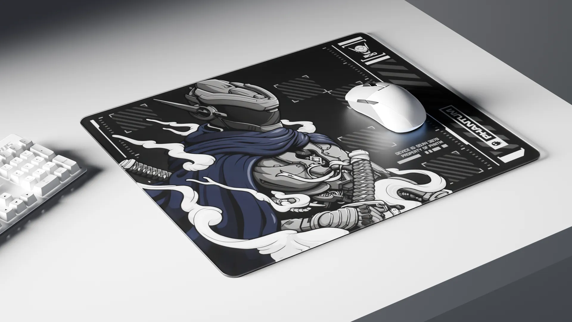 PhantumGlasspad_Render01