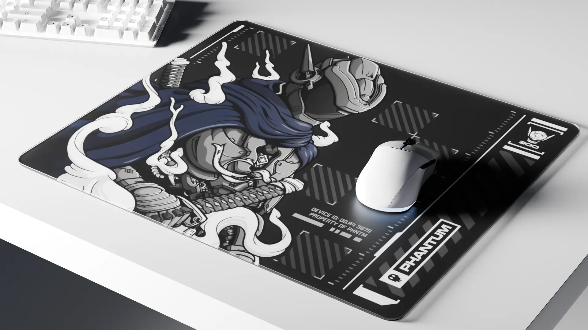 PhantumGlasspad_Render02