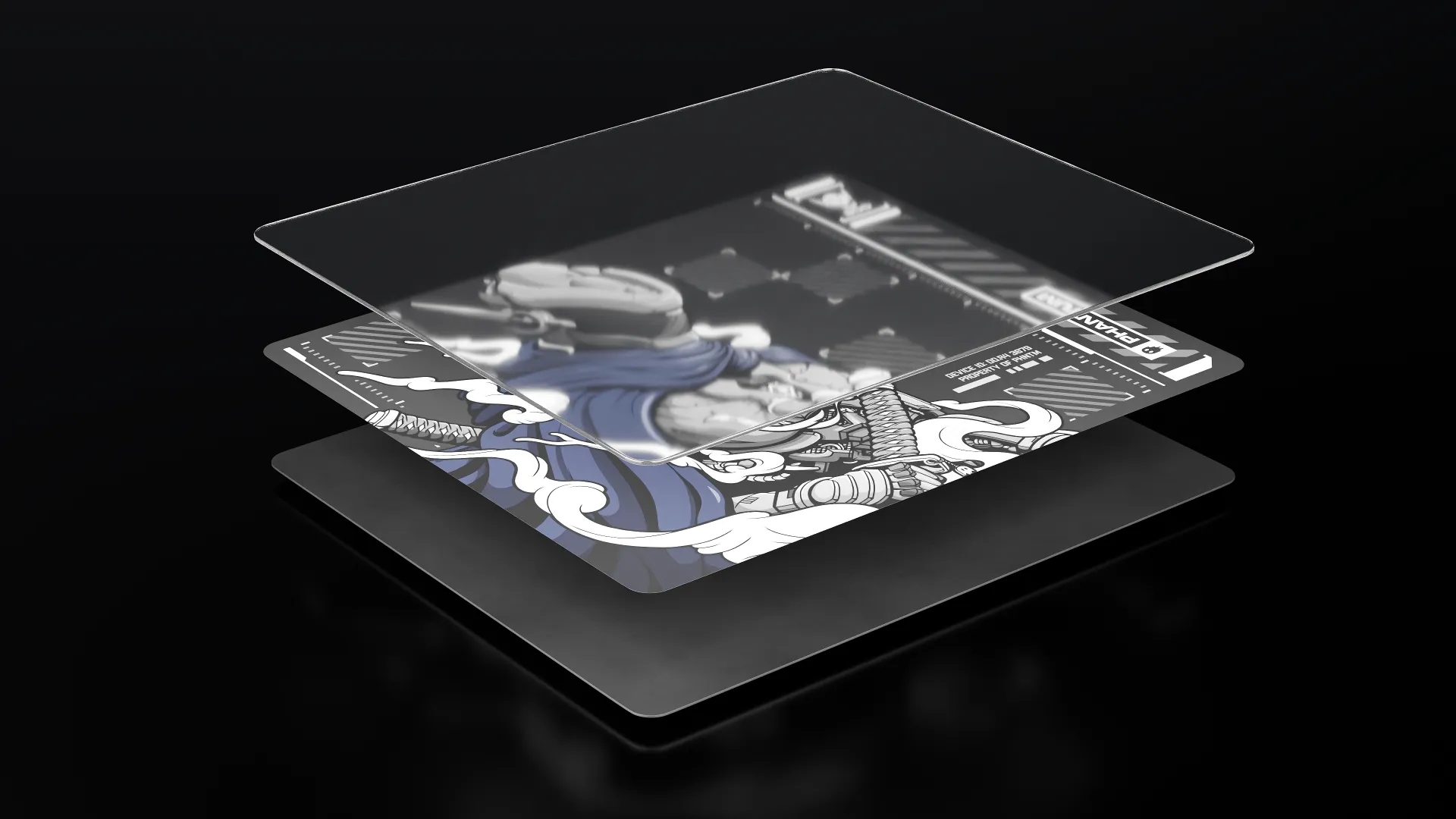 PhantumGlasspad_Render04