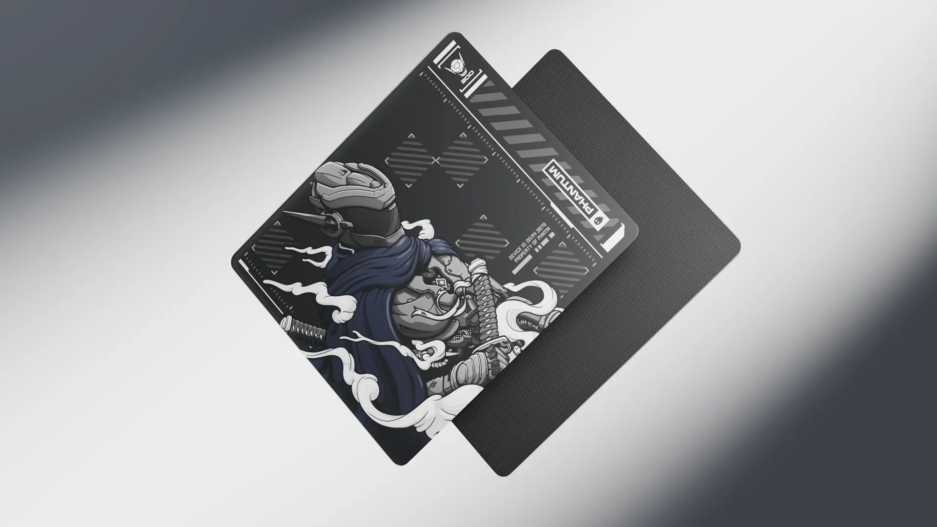 PhantumGlasspad_Render05