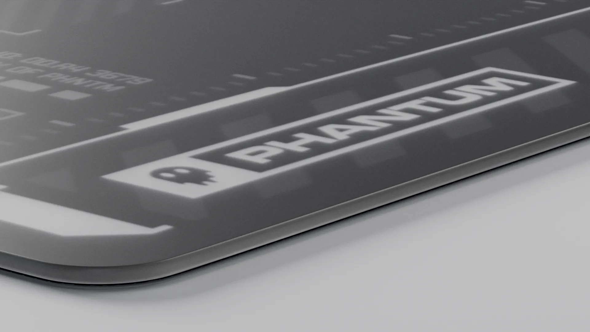 PhantumGlasspad_Render06