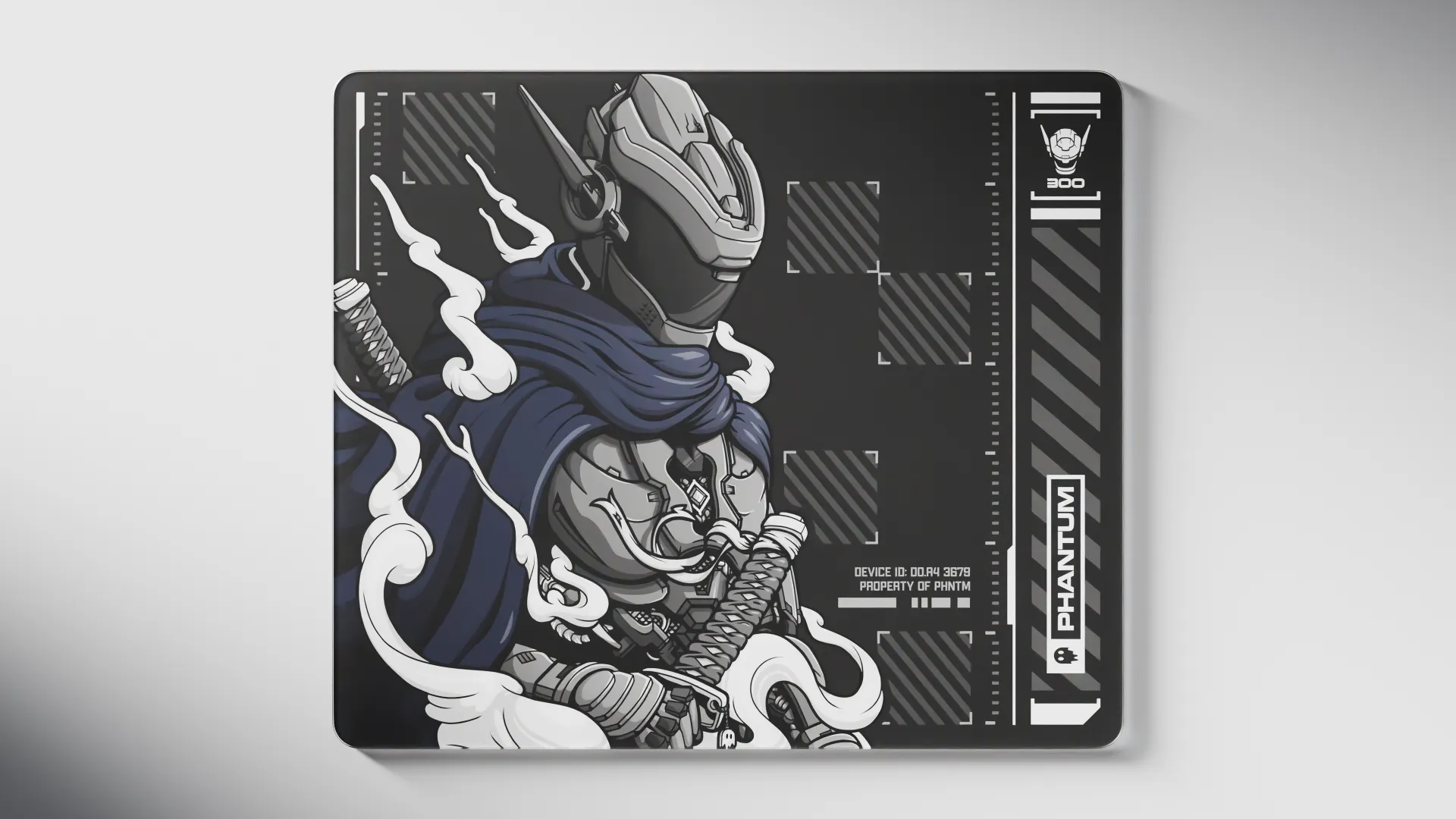 PhantumGlasspad_Render07