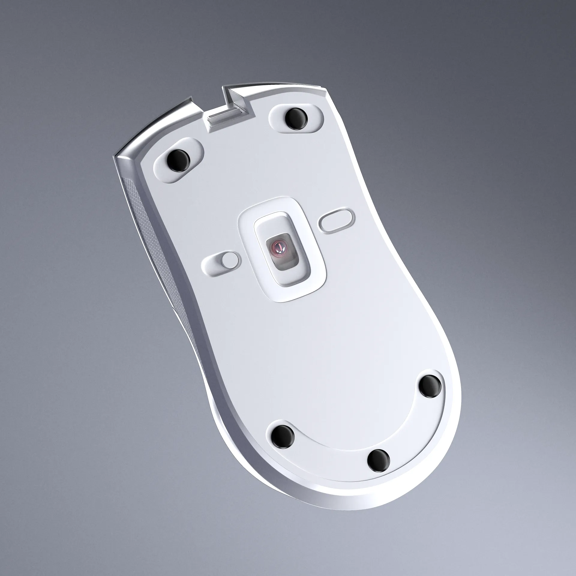 Black_MouseSkates_Render01