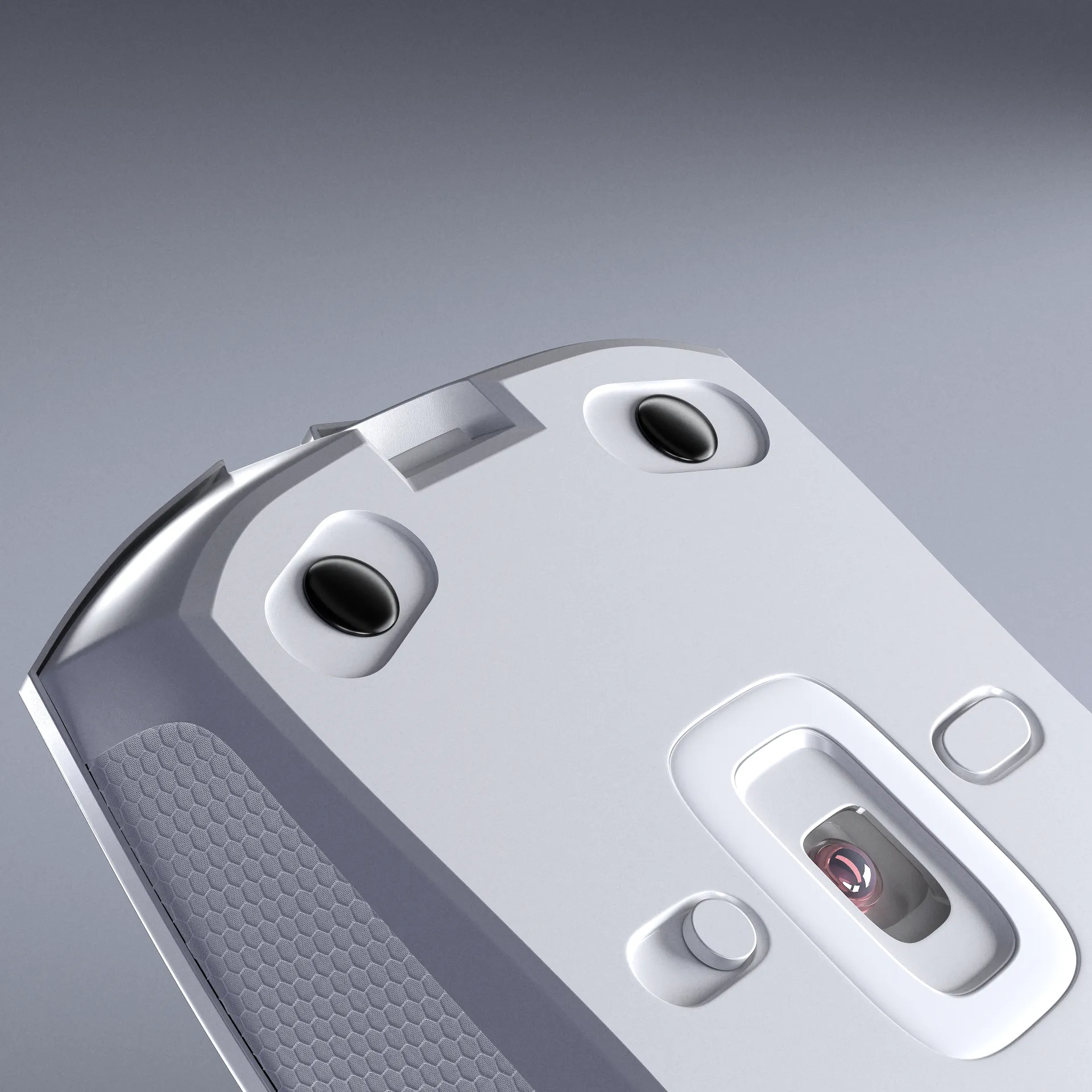 Black_MouseSkates_Render02