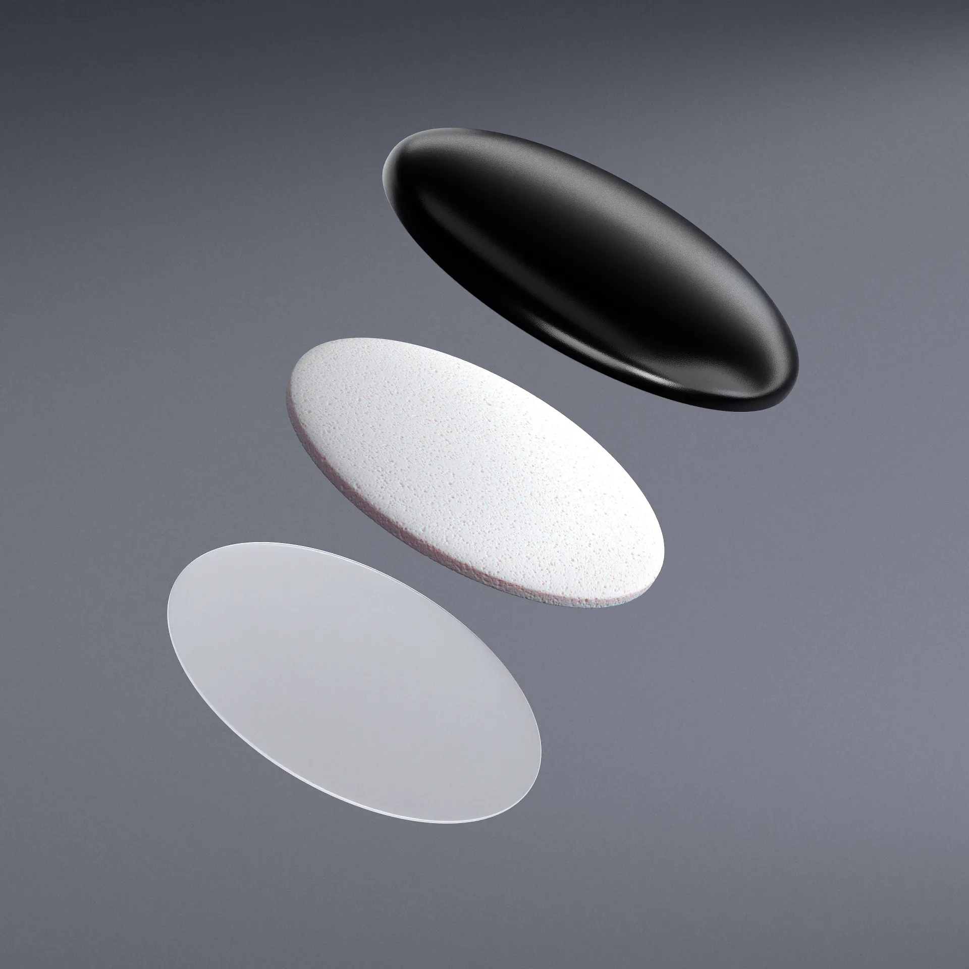 Black_MouseSkates_Render03