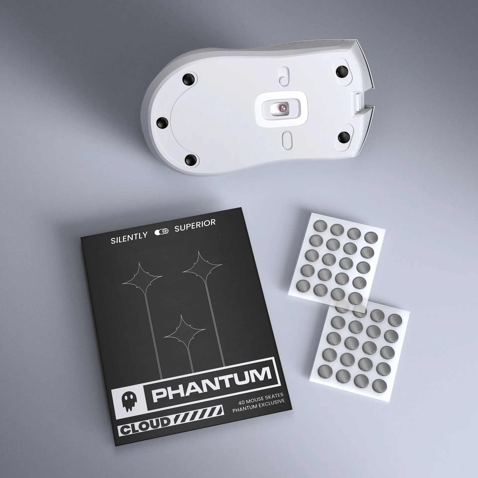 Black_MouseSkates_Render06