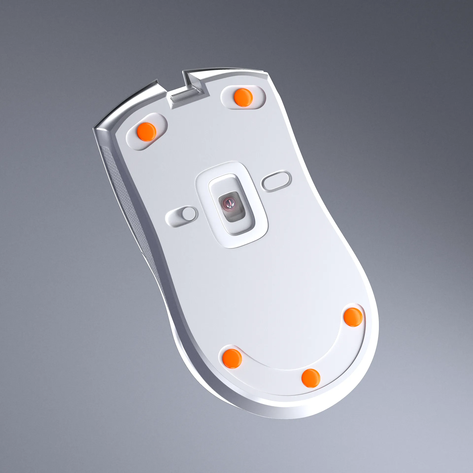 Orange_MouseSkates_Render01