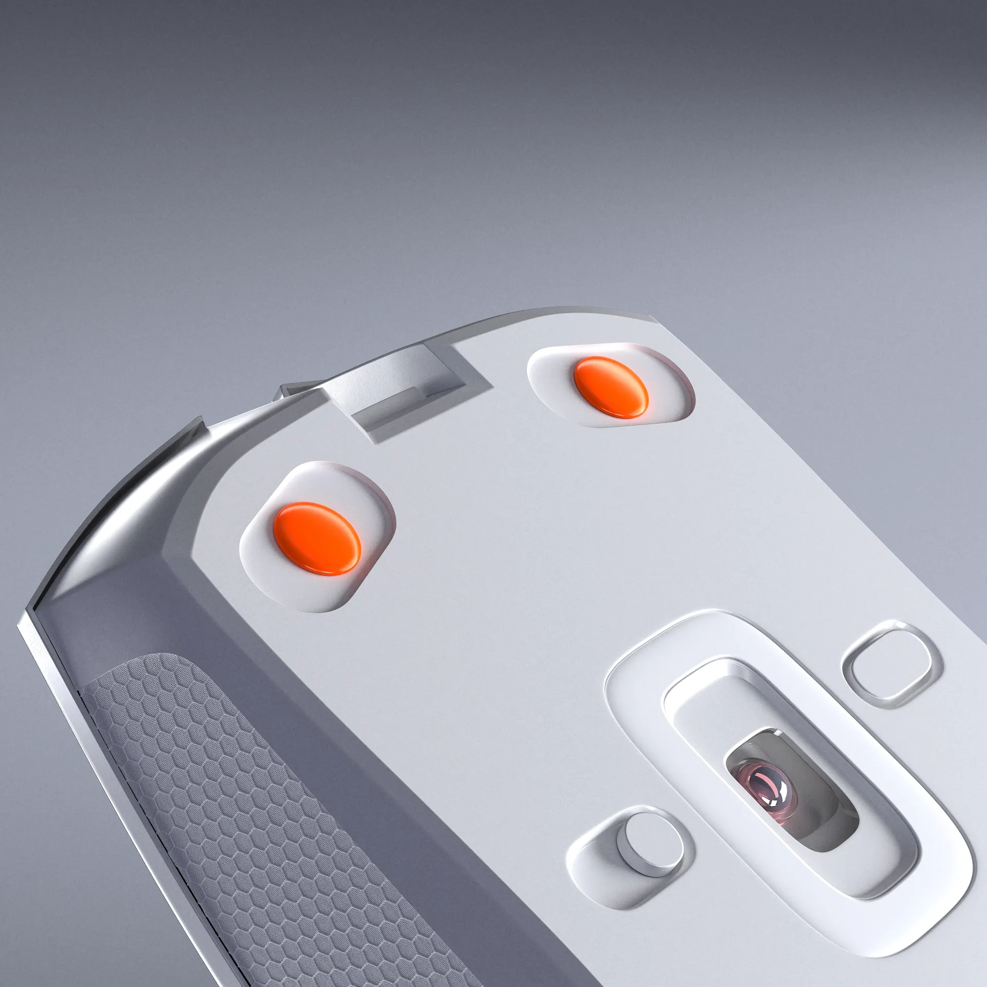 Orange_MouseSkates_Render02