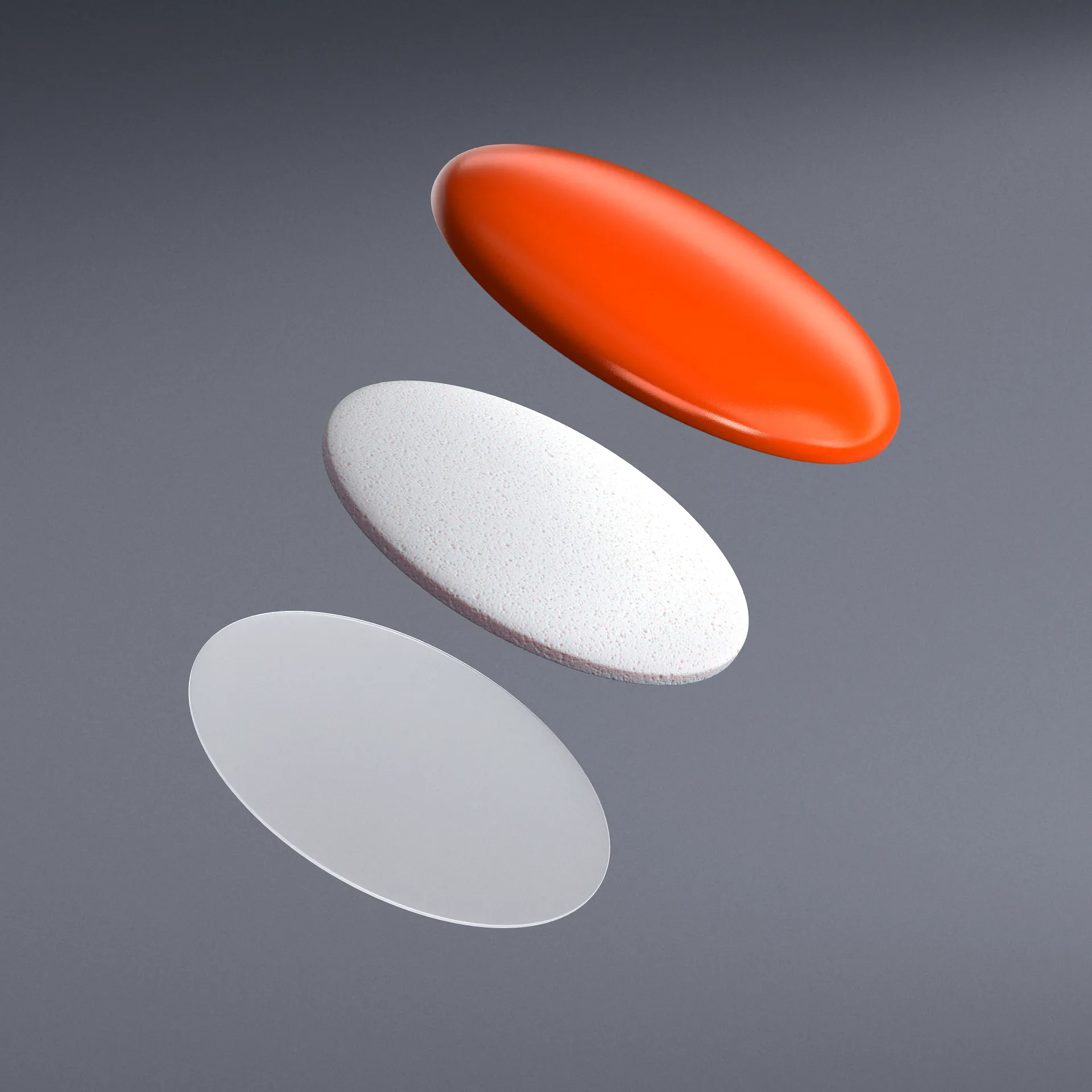 Orange_MouseSkates_Render03