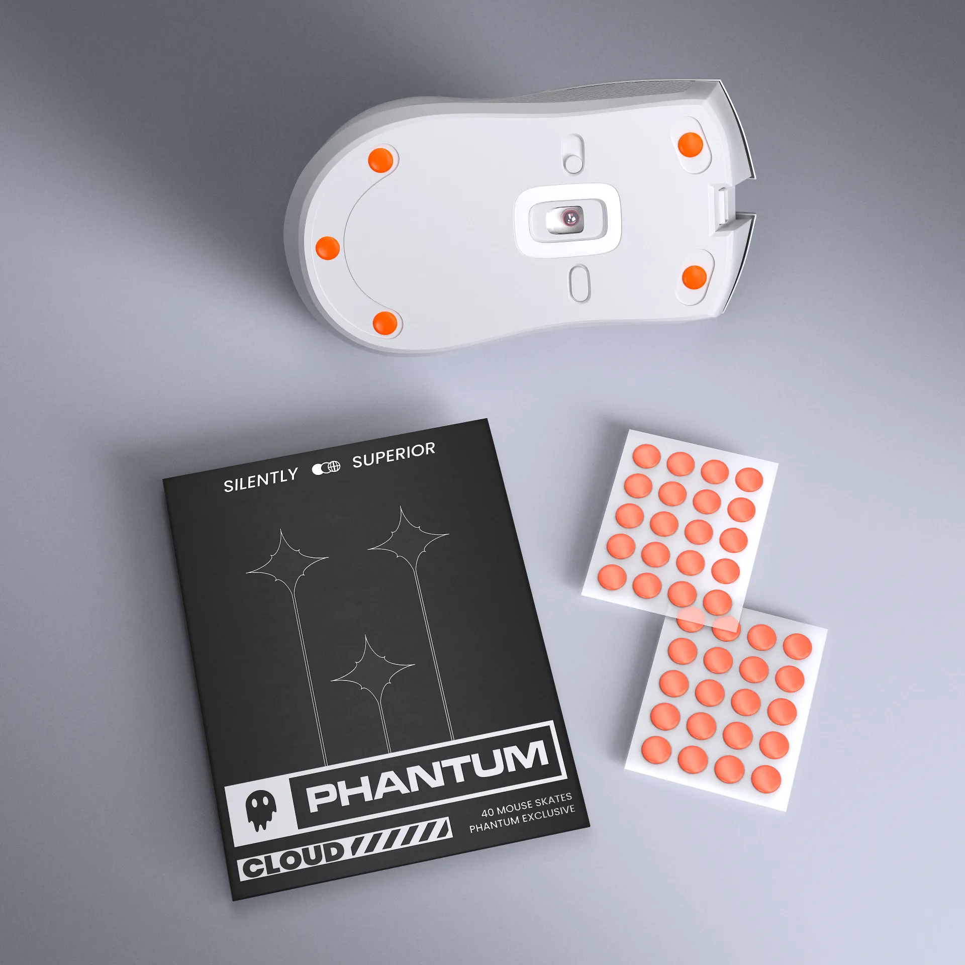 Orange_MouseSkates_Render06