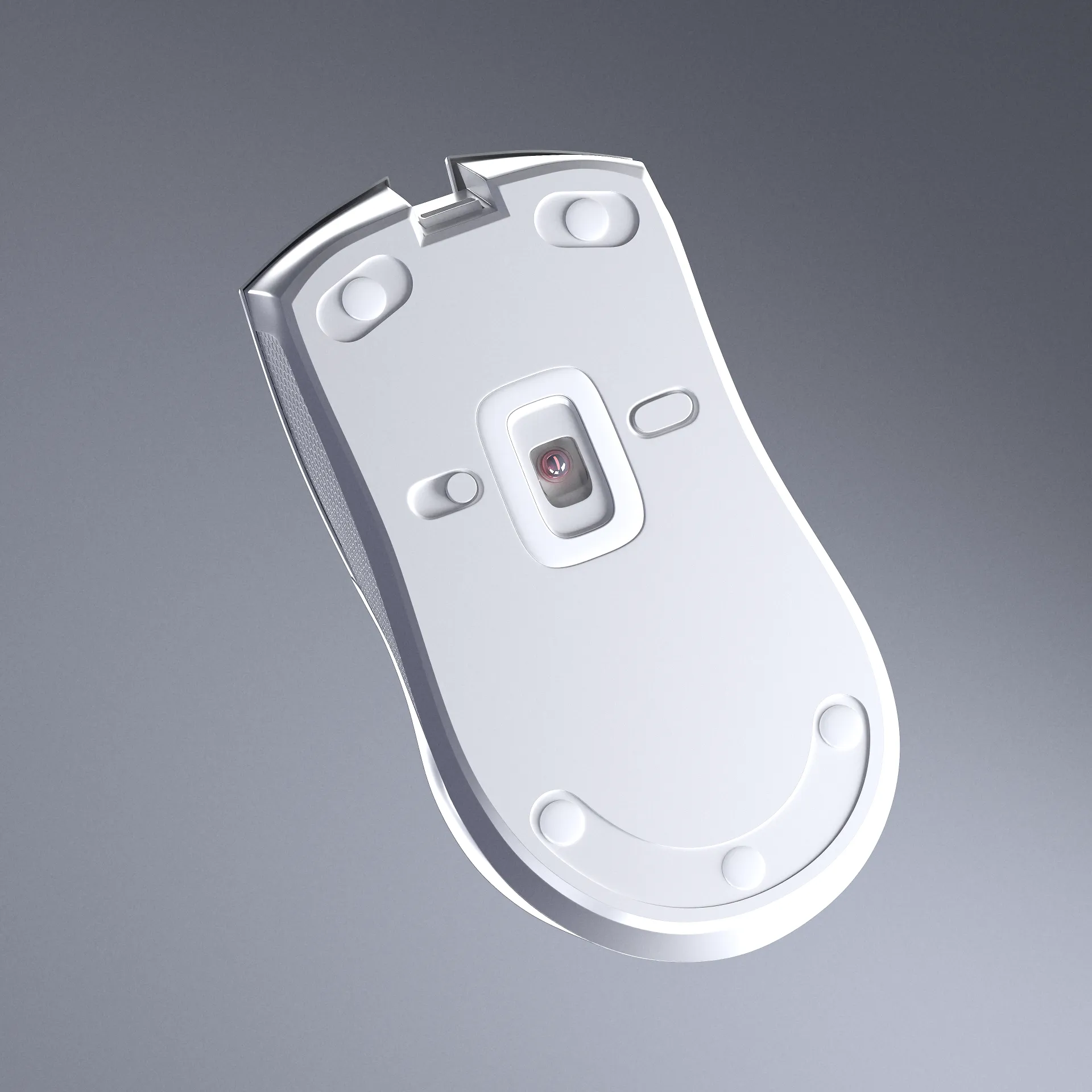 White_MouseSkates_Render01