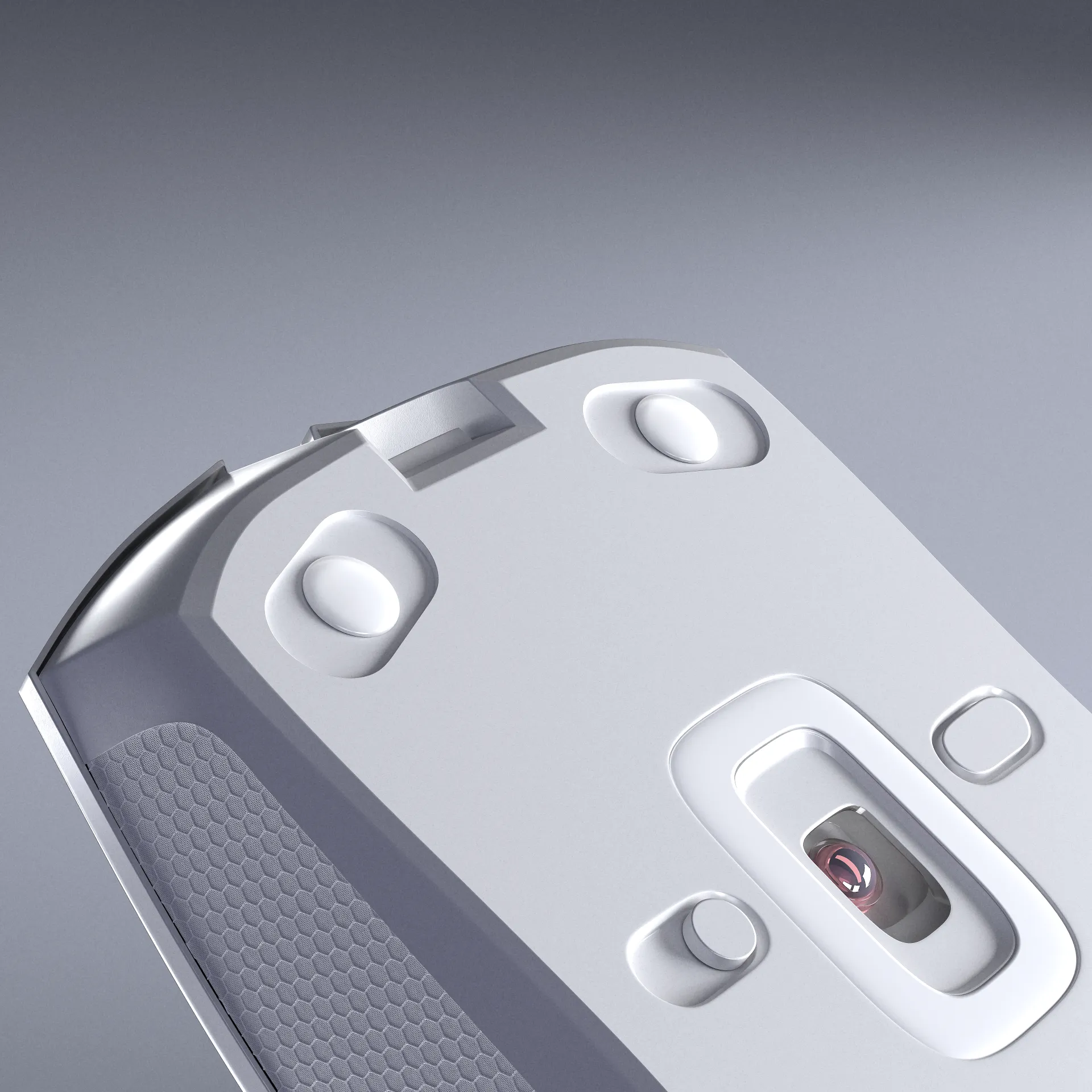 White_MouseSkates_Render02