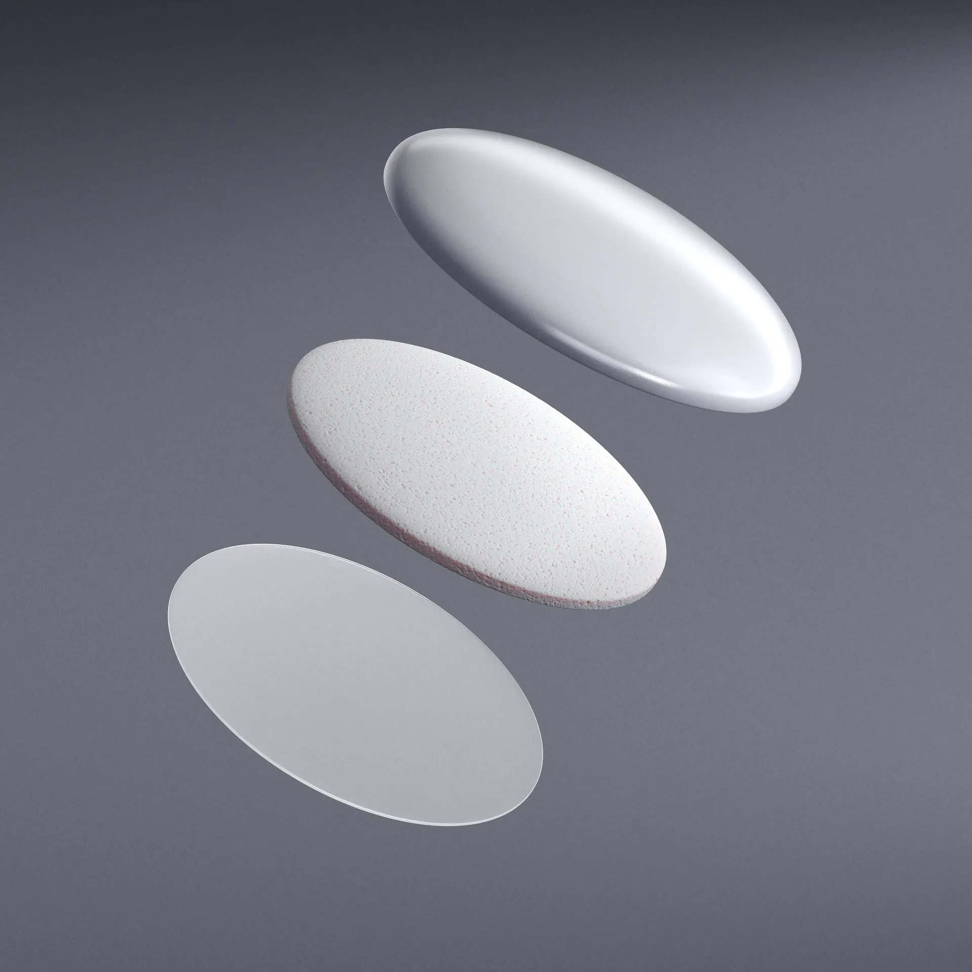 White_MouseSkates_Render03