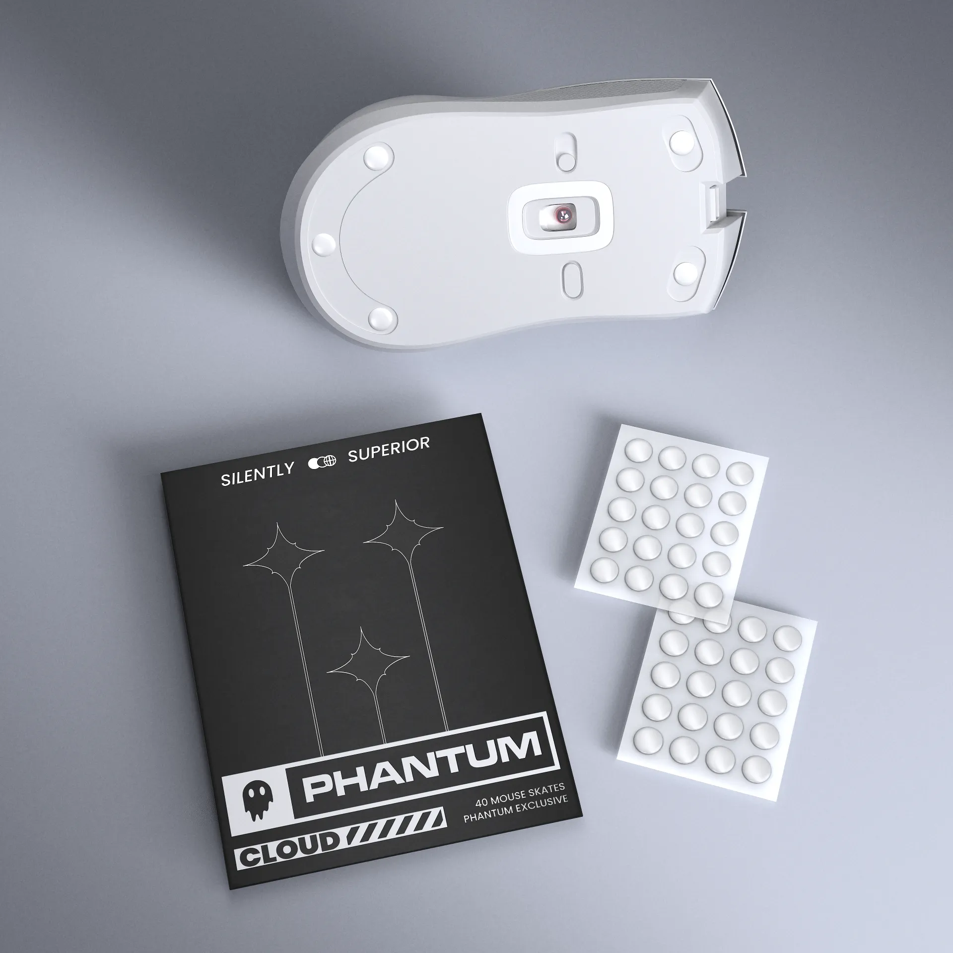 White_MouseSkates_Render06